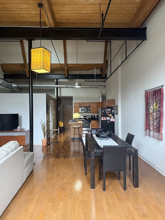 Worcester, Massachusetts 01603, United States, 1 Bedroom Bedrooms, ,1 BathroomBathrooms,Residential,Pending,107821 Worcester, Massachusetts 01603, United States, 1 Bedroom Bedrooms, ,1 BathroomBathrooms,Residential,Pending,107821