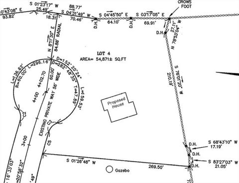 Photo of 7 Mount View Way, Franklin, MA 02038 (MLS # 73569199)