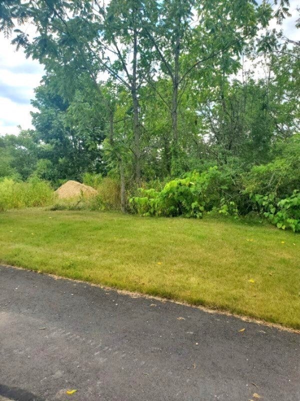 7 Mount View Way