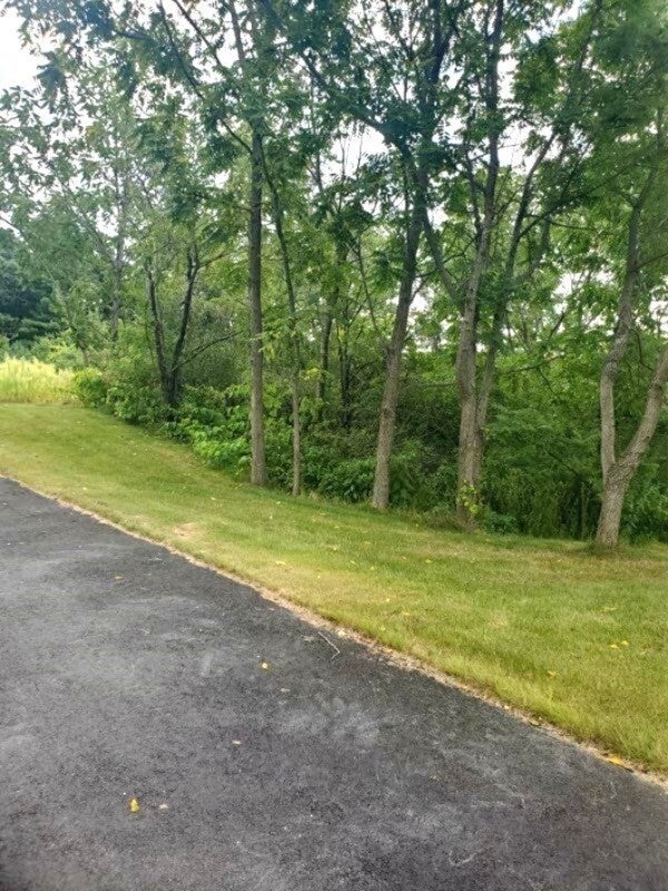 7 Mount View Way