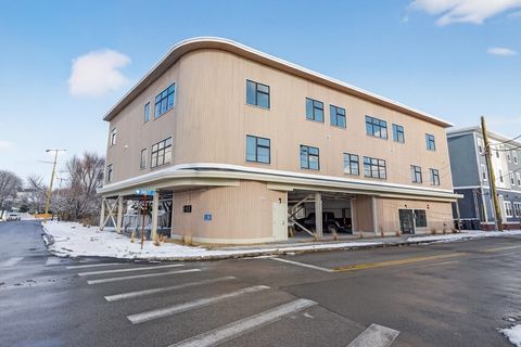 140 Shirley Street 202 Winthrop MA 02152