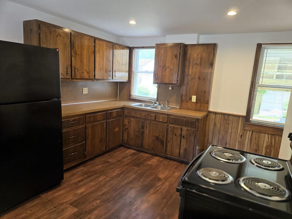 57 West 1A