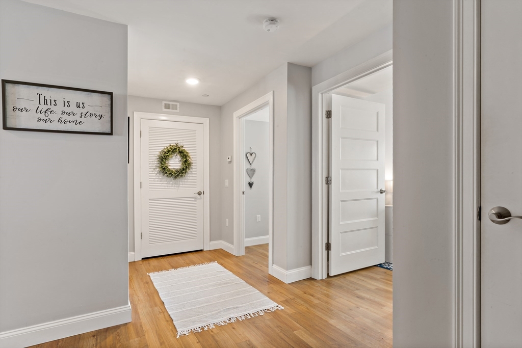 216 Water St B306