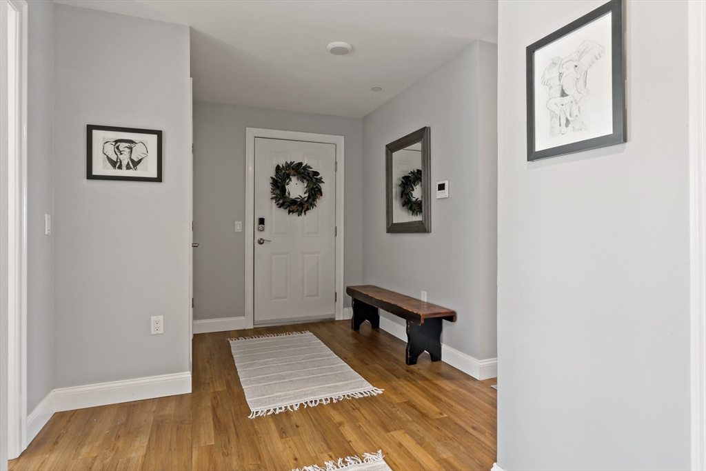 216 Water St B306