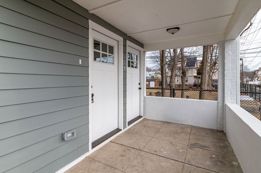 8A Faunce Rd A
