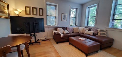 1662 Commonwealth Ave 12 Boston MA 02135