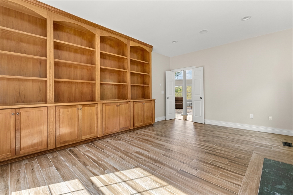 41 Baldpate Rd, Georgetown, MA Photo #16