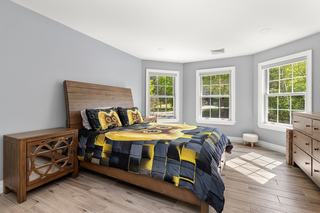 41 Baldpate Rd, Georgetown, MA Photo #26