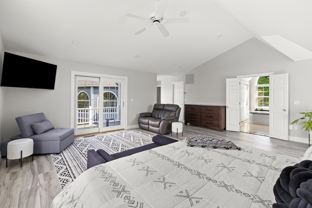 41 Baldpate Rd, Georgetown, MA Photo #19