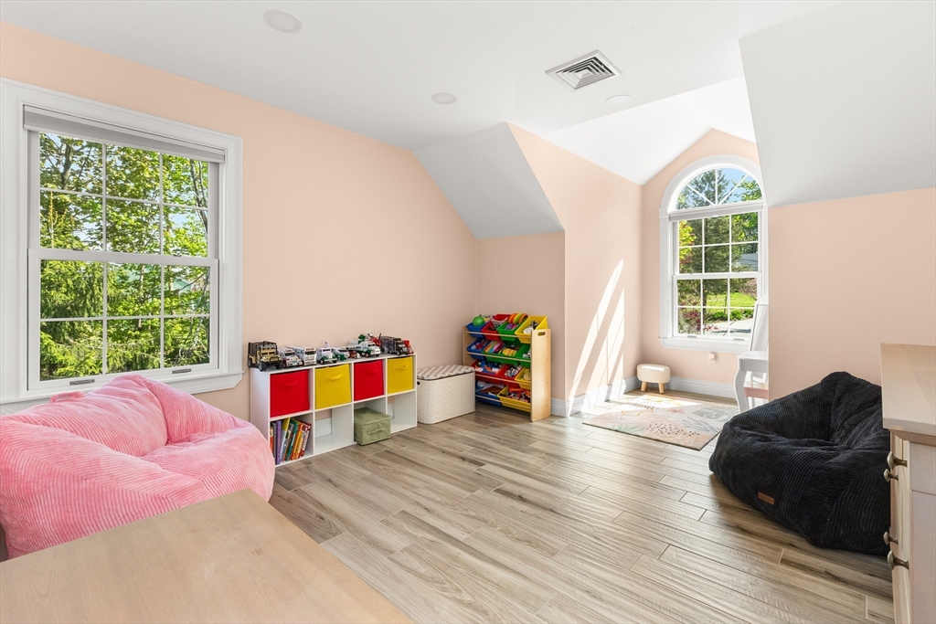41 Baldpate Rd, Georgetown, MA Photo #25
