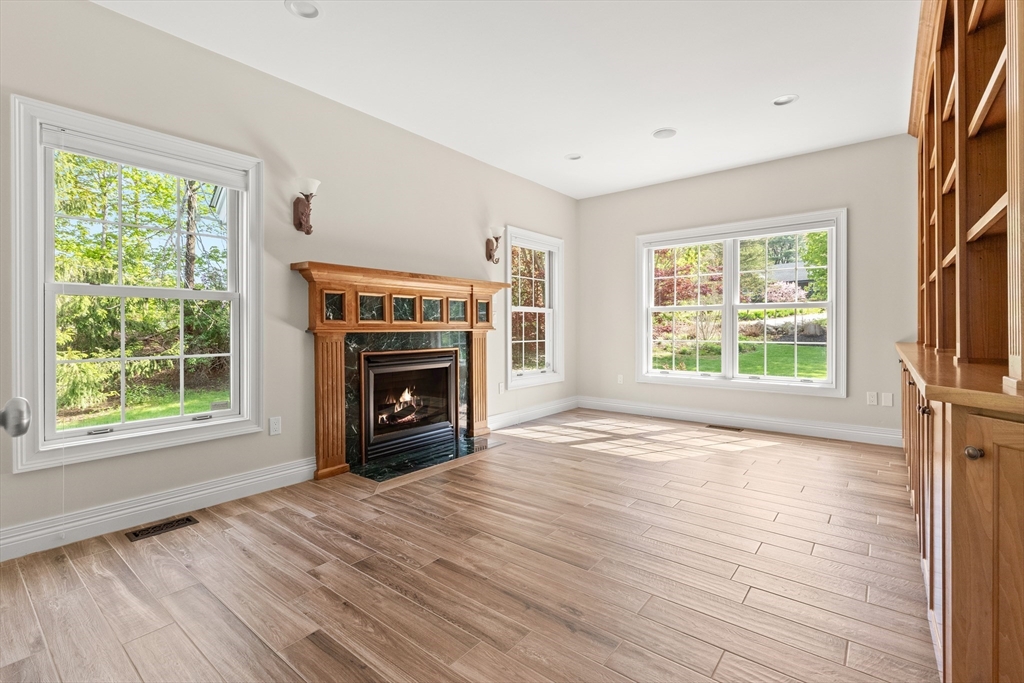 41 Baldpate Rd, Georgetown, MA Photo #15