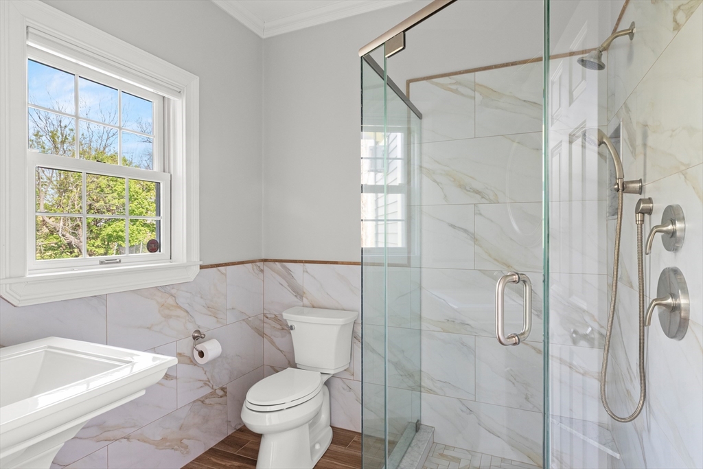 41 Baldpate Rd, Georgetown, MA Photo #17