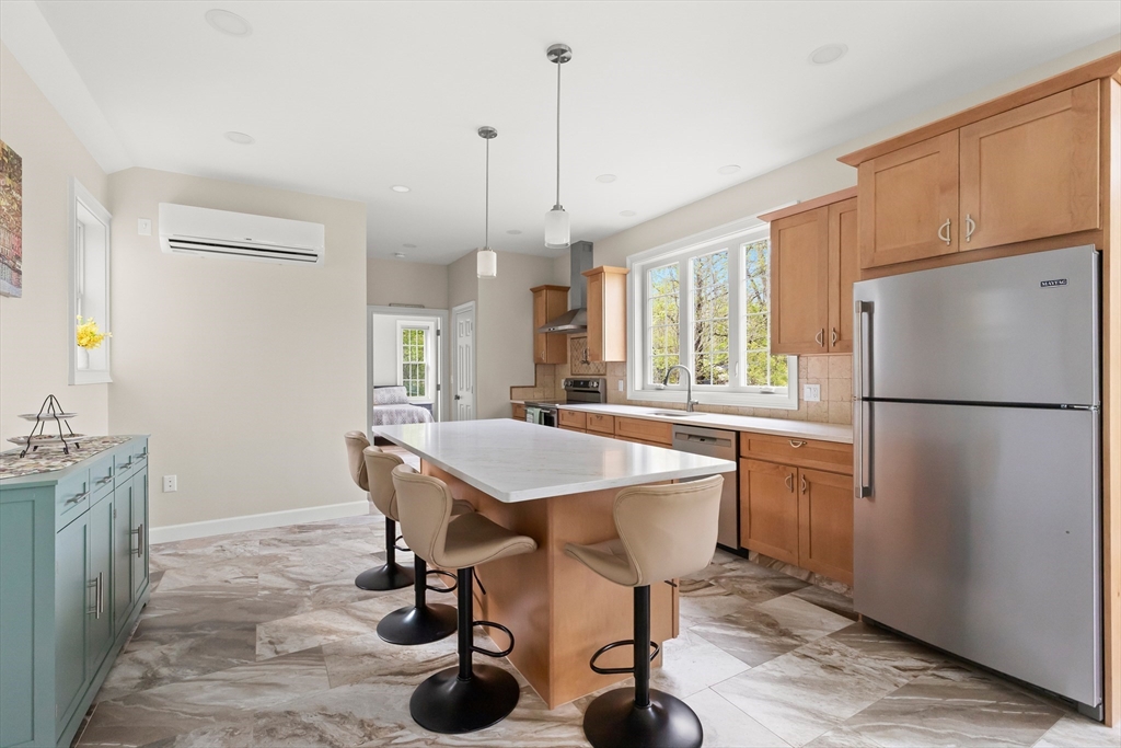 41 Baldpate Rd, Georgetown, MA Photo #32
