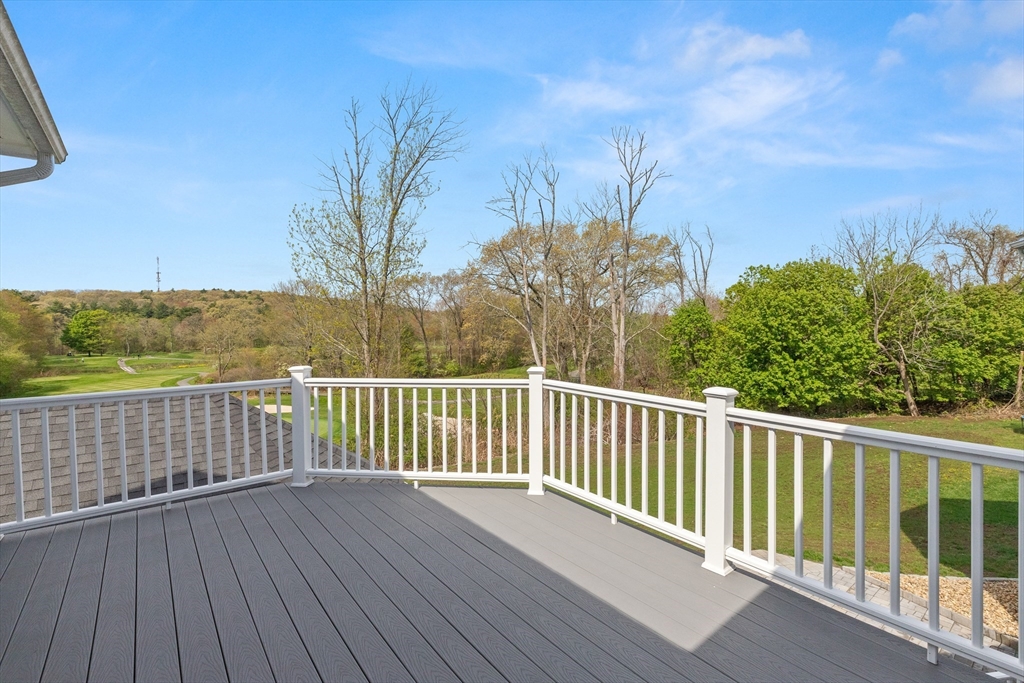 41 Baldpate Rd, Georgetown, MA Photo #21