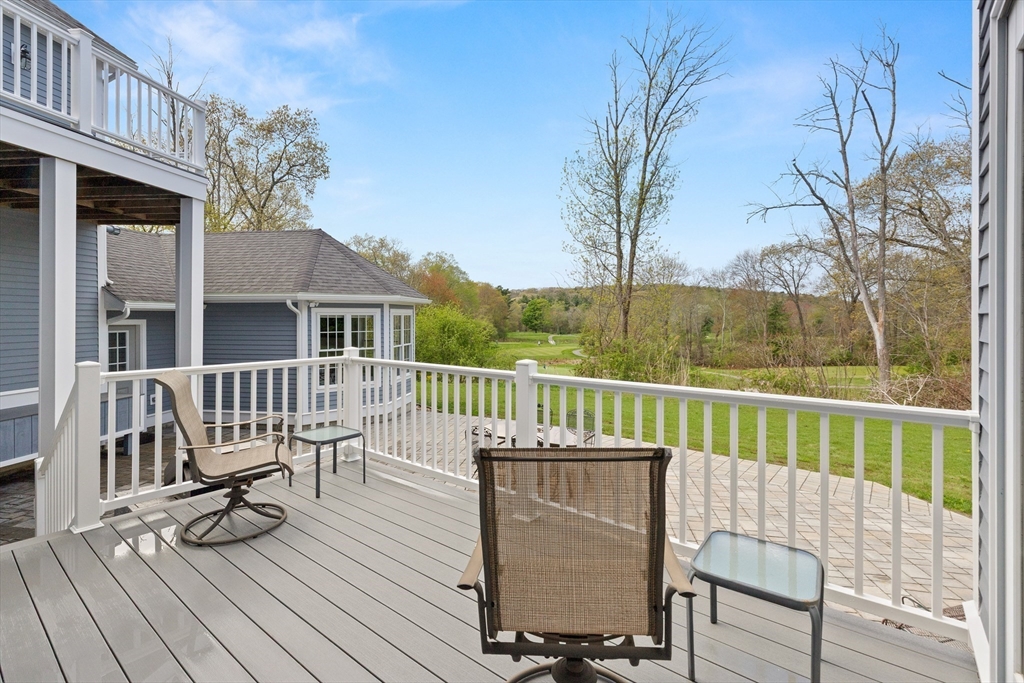 41 Baldpate Rd, Georgetown, MA Photo #38