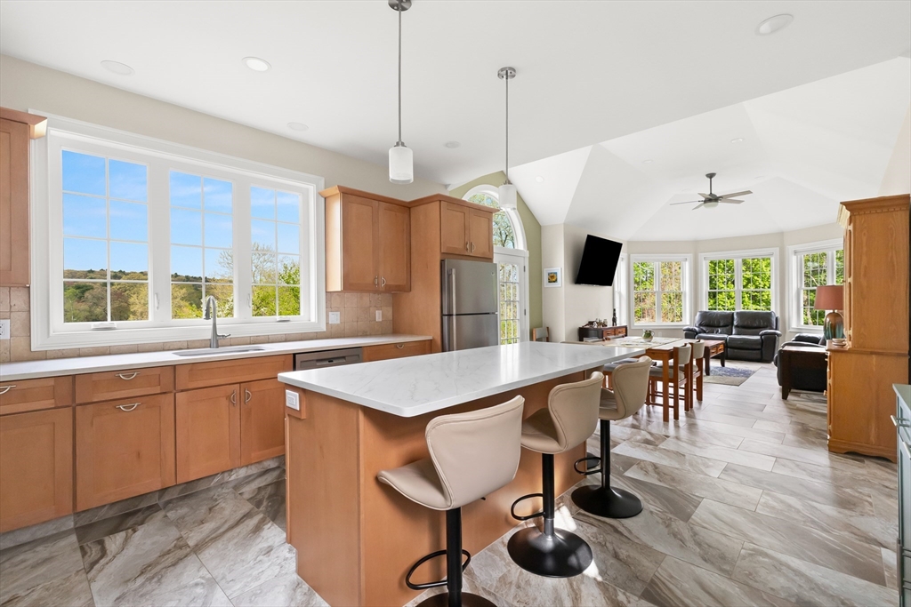 41 Baldpate Rd, Georgetown, MA Photo #29