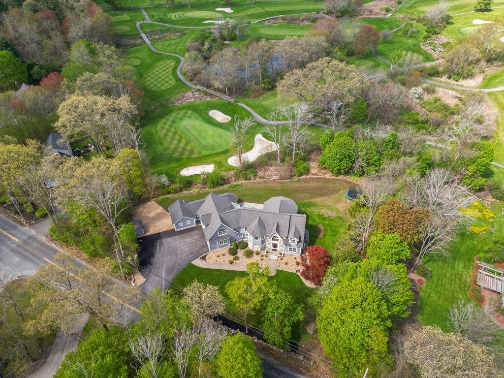 41 Baldpate Rd, Georgetown, MA Photo #3