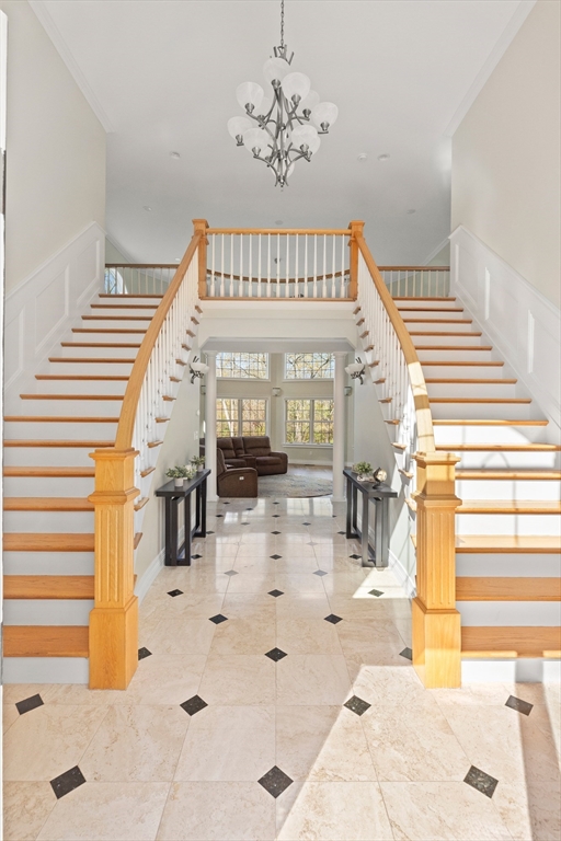 41 Baldpate Rd, Georgetown, MA Photo #4