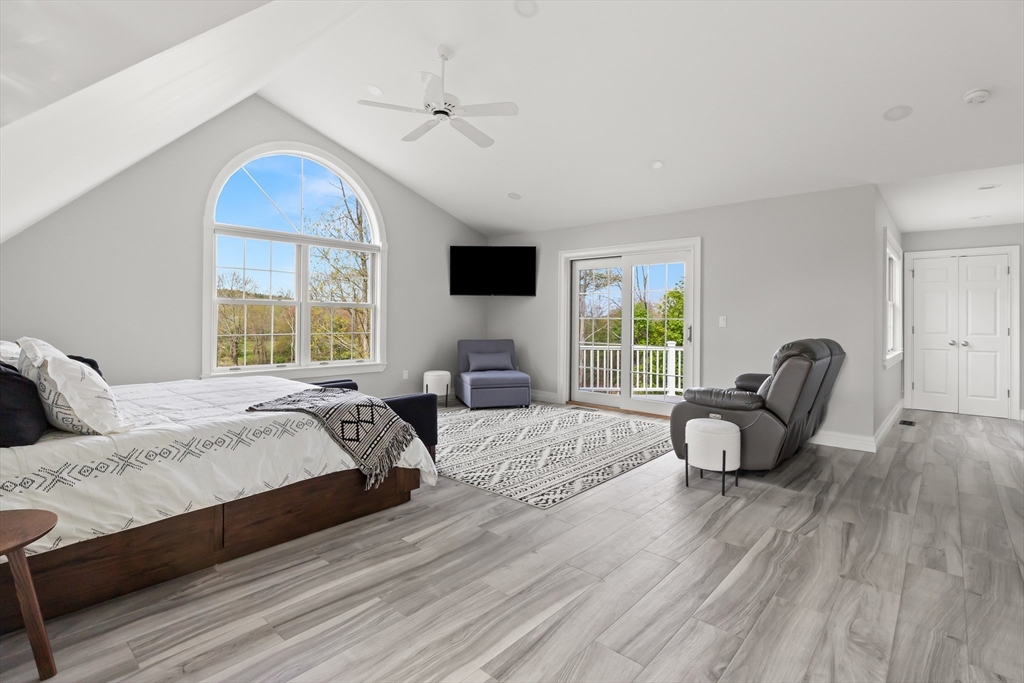 41 Baldpate Rd, Georgetown, MA Photo #20