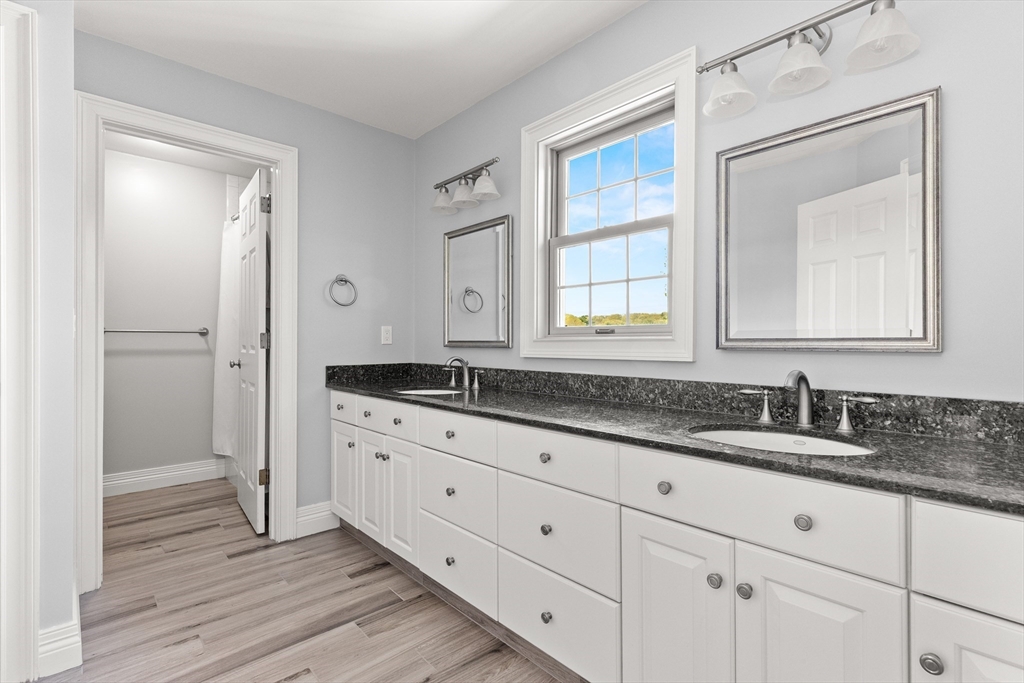 41 Baldpate Rd, Georgetown, MA Photo #27