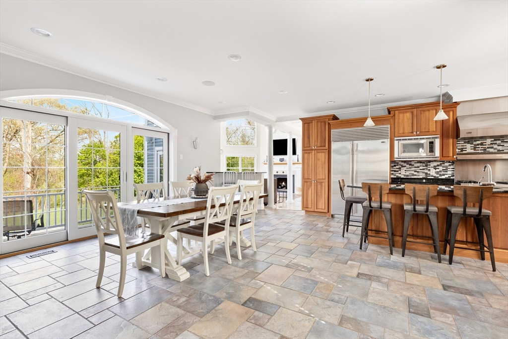 41 Baldpate Rd, Georgetown, MA Photo #11