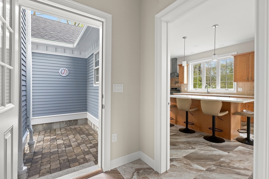 41 Baldpate Rd, Georgetown, MA Photo #36