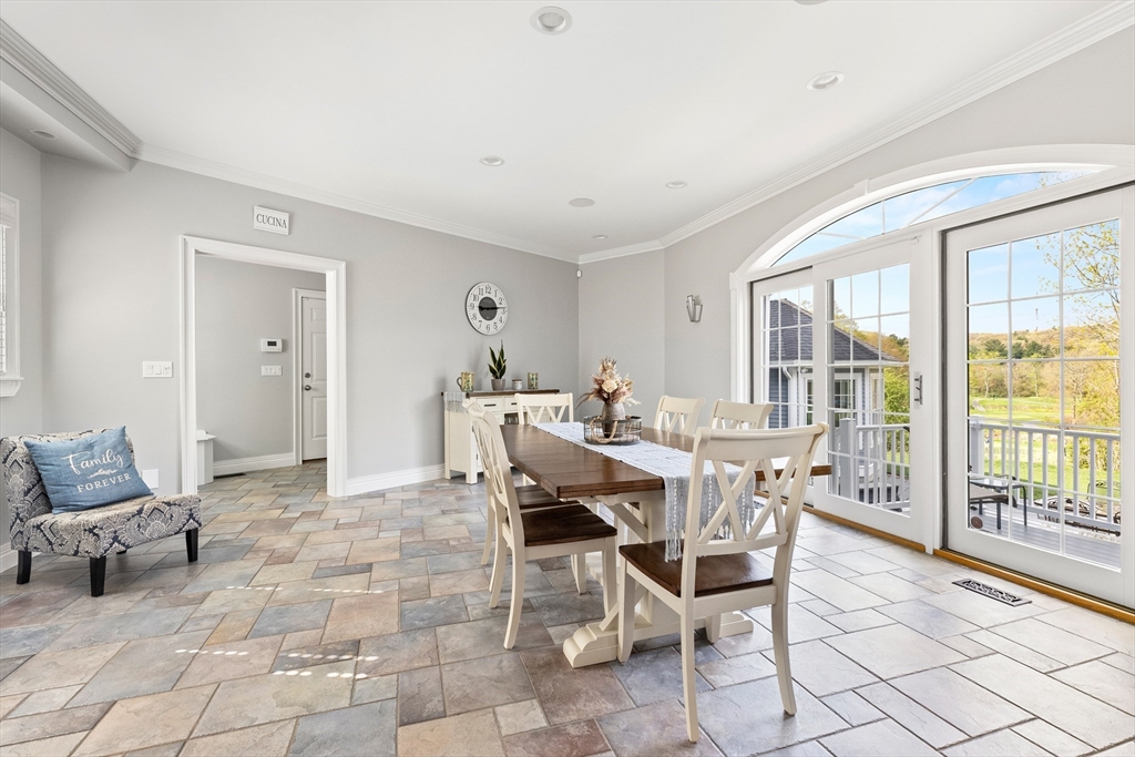 41 Baldpate Rd, Georgetown, MA Photo #14