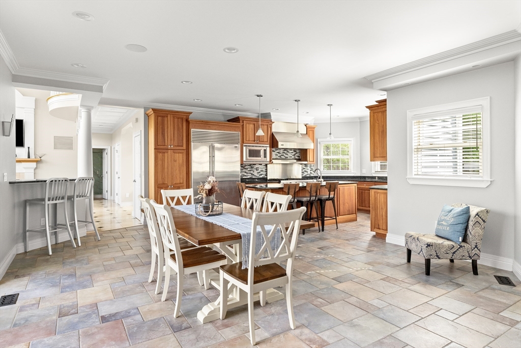 41 Baldpate Rd, Georgetown, MA Photo #13