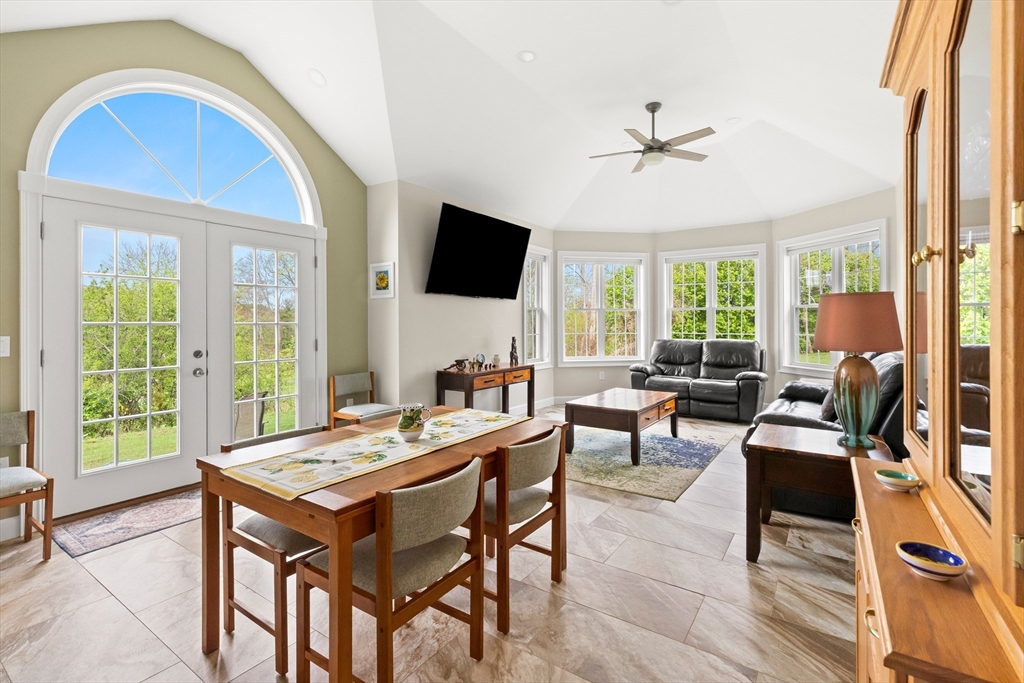 41 Baldpate Rd, Georgetown, MA Photo #30