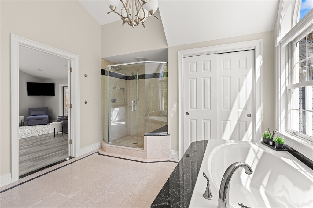 41 Baldpate Rd, Georgetown, MA Photo #24