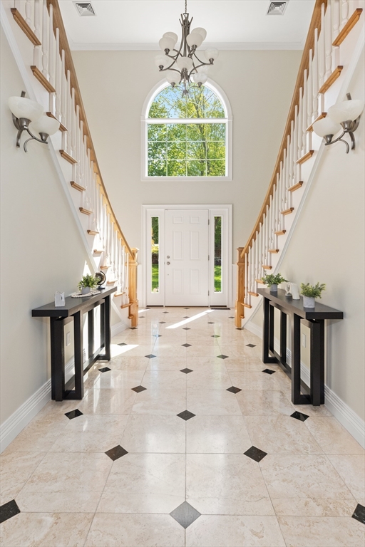 41 Baldpate Rd, Georgetown, MA Photo #5
