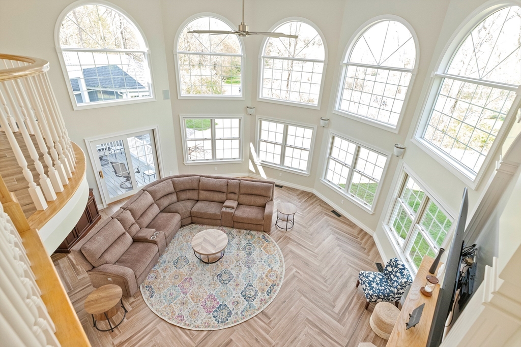41 Baldpate Rd, Georgetown, MA Photo #8
