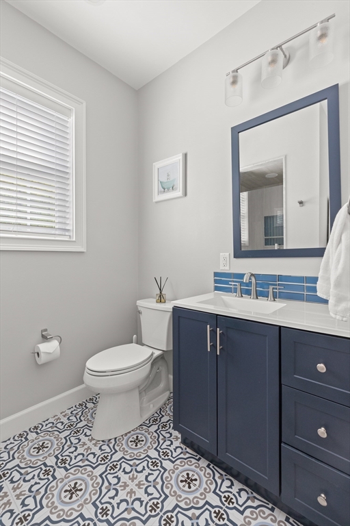 41 Baldpate Rd, Georgetown, MA Photo #34