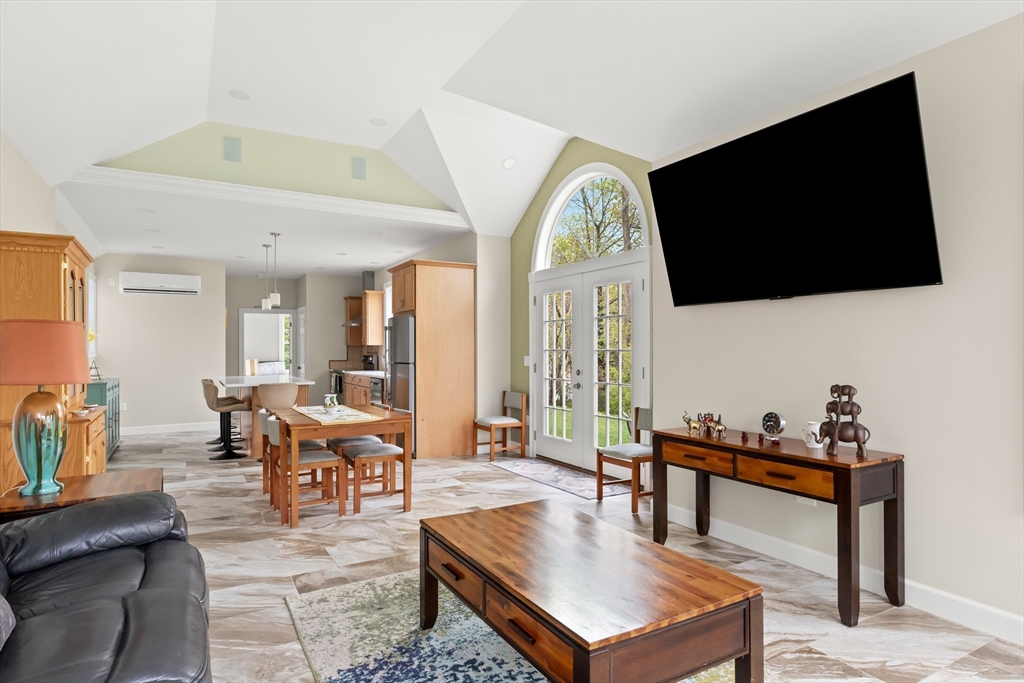 41 Baldpate Rd, Georgetown, MA Photo #31