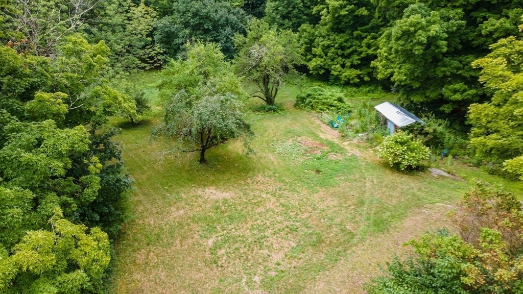 376 Redemption Rock Trl, Sterling, MA, 376 Redemption Rock Trl, Sterling, MA Photo #28