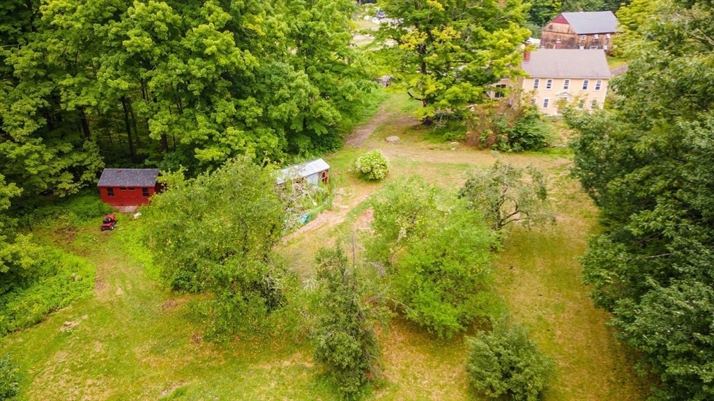 376 Redemption Rock Trl, Sterling, MA, 376 Redemption Rock Trl, Sterling, MA Photo #27
