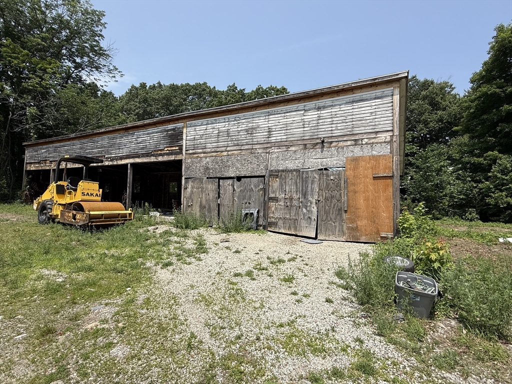 170 Nashua Rd