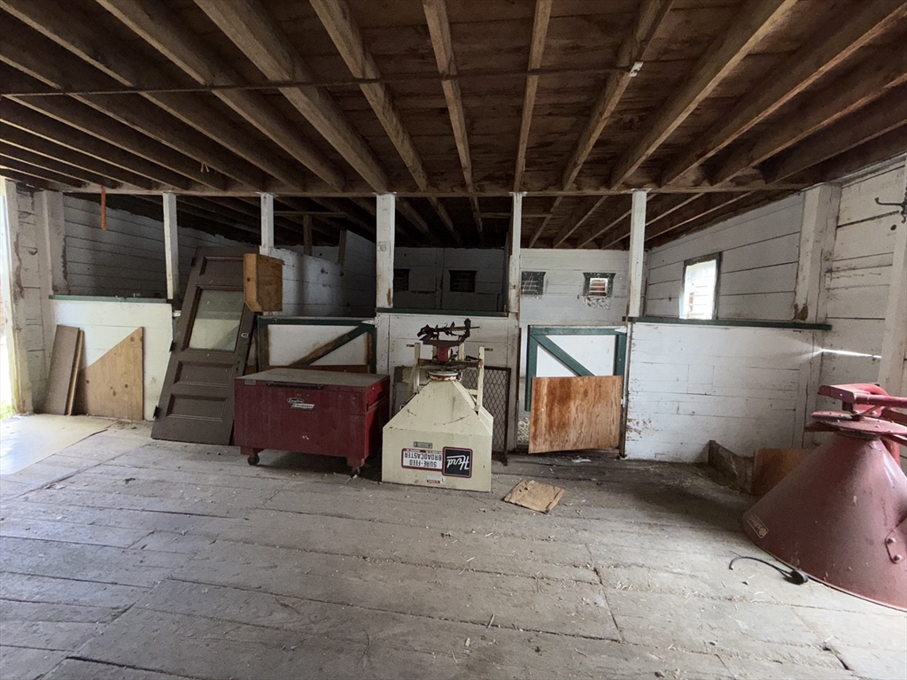 170 Nashua Rd