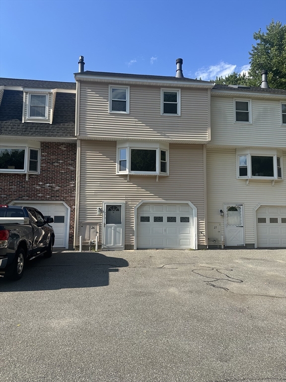 52 Frederick St 26