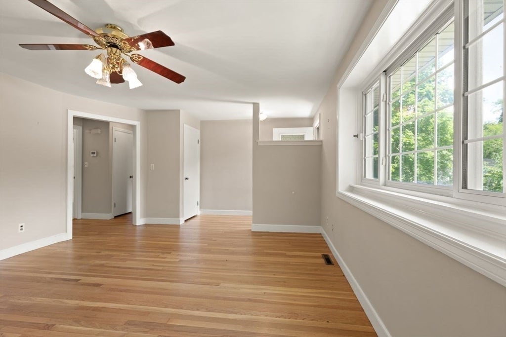24 Pleasant Park Rd