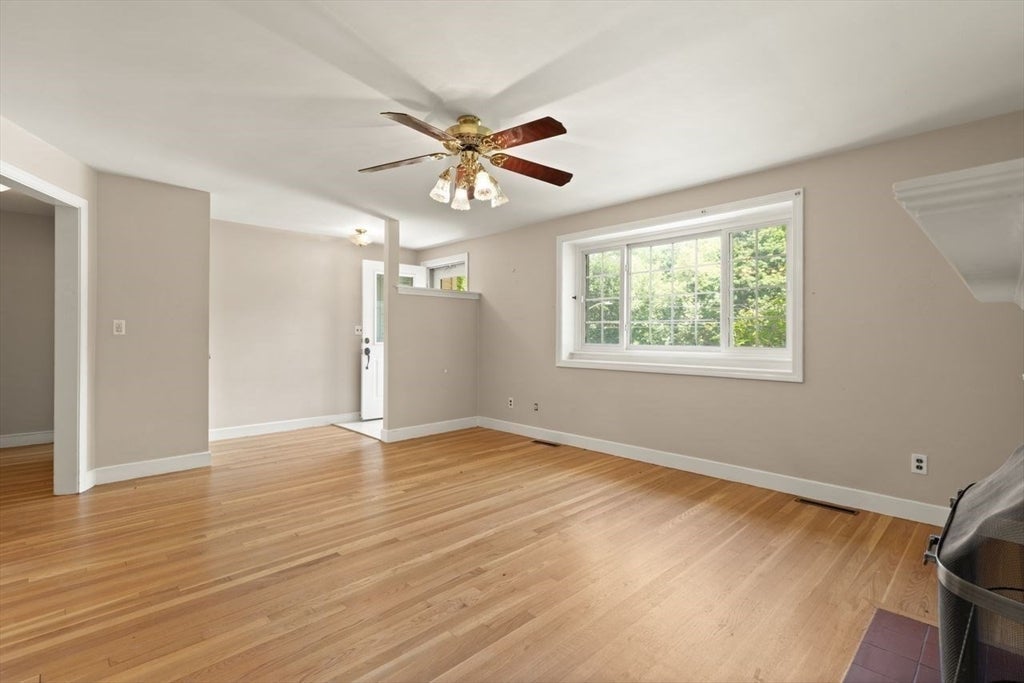 24 Pleasant Park Rd
