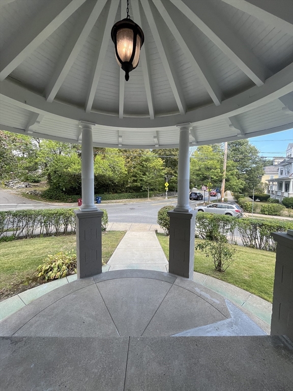700 Franklin St 4