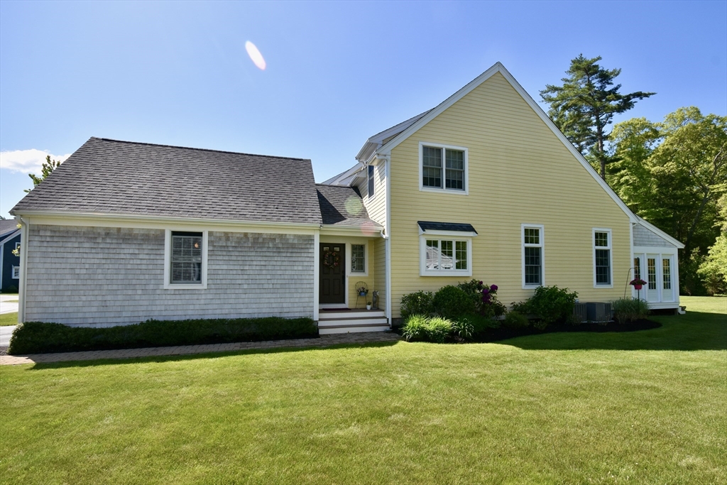102 Fairhaven Rd 6