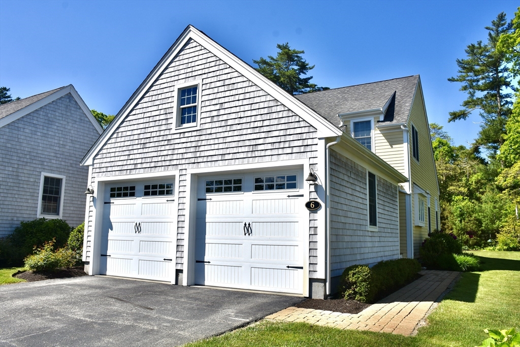 102 Fairhaven Rd 6