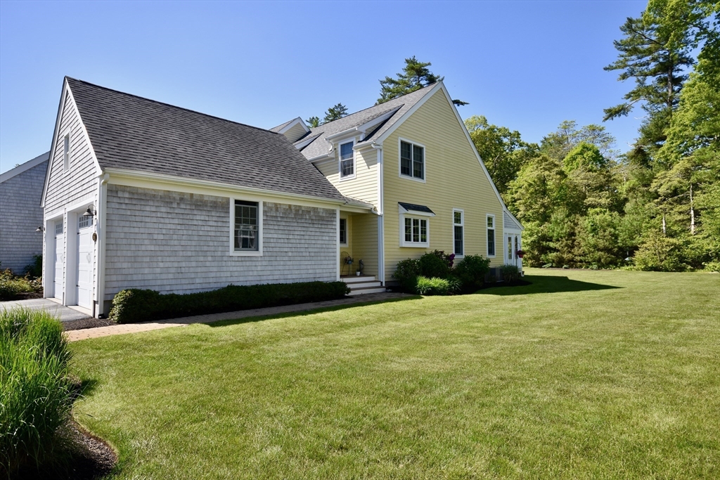 102 Fairhaven Rd 6