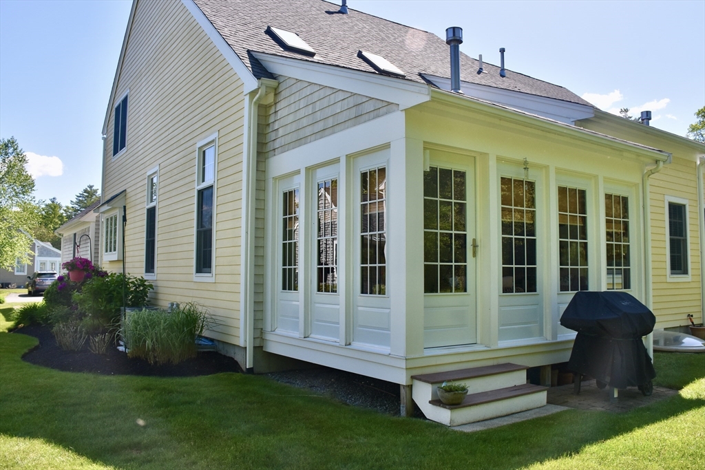 102 Fairhaven Rd 6
