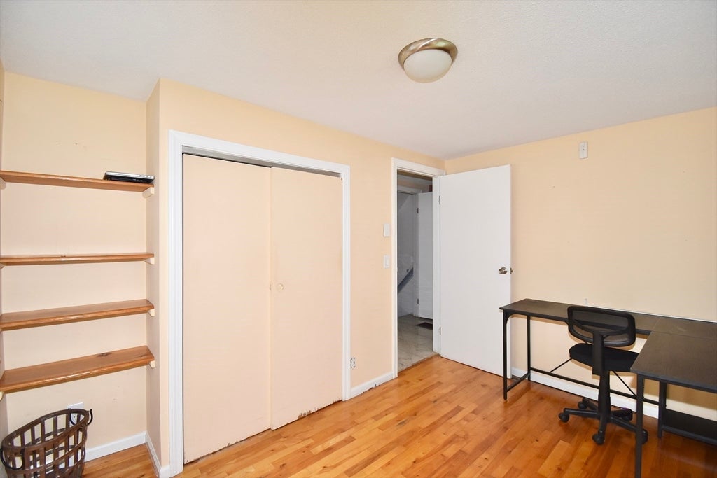 143 Stuart St, Springfield, MA Photo #16