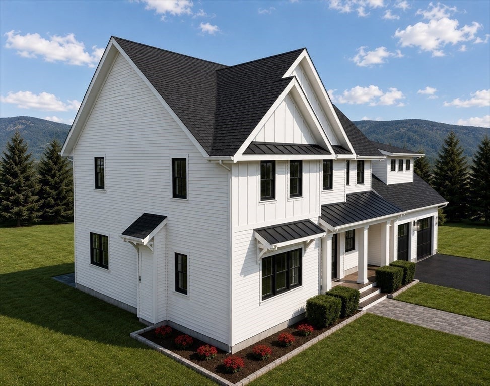 6 Katie Ln, Groveland, MA Photo #14