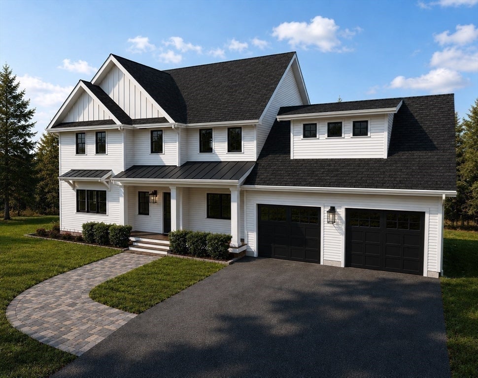 6 Katie Ln, Groveland, MA Photo #10