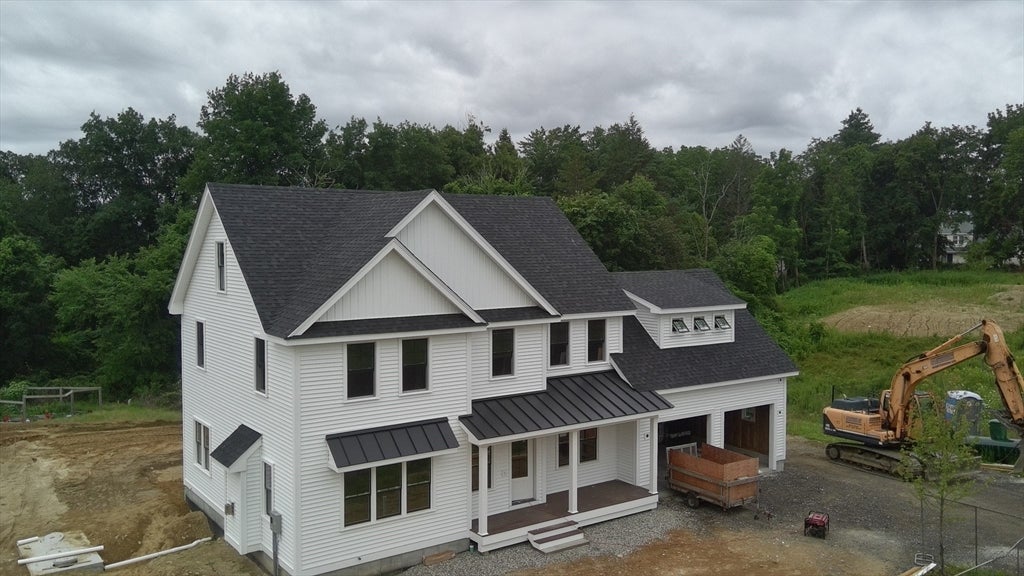 6 Katie Ln, Groveland, MA Photo #3